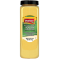 Durkee Durkee Popcorn Butter Seasoning 32 oz., PK6 2009422